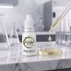 Aquaxyl Liquid – Advanced Moisturizing & Skin Barrier Support Active for Skincare Formulations - Thumbnail Image 2