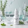 Escarel ISN Premium Dry Emollient for Smooth, Lightweight & Silky Cosmetic Formulations - Thumbnail Image 2