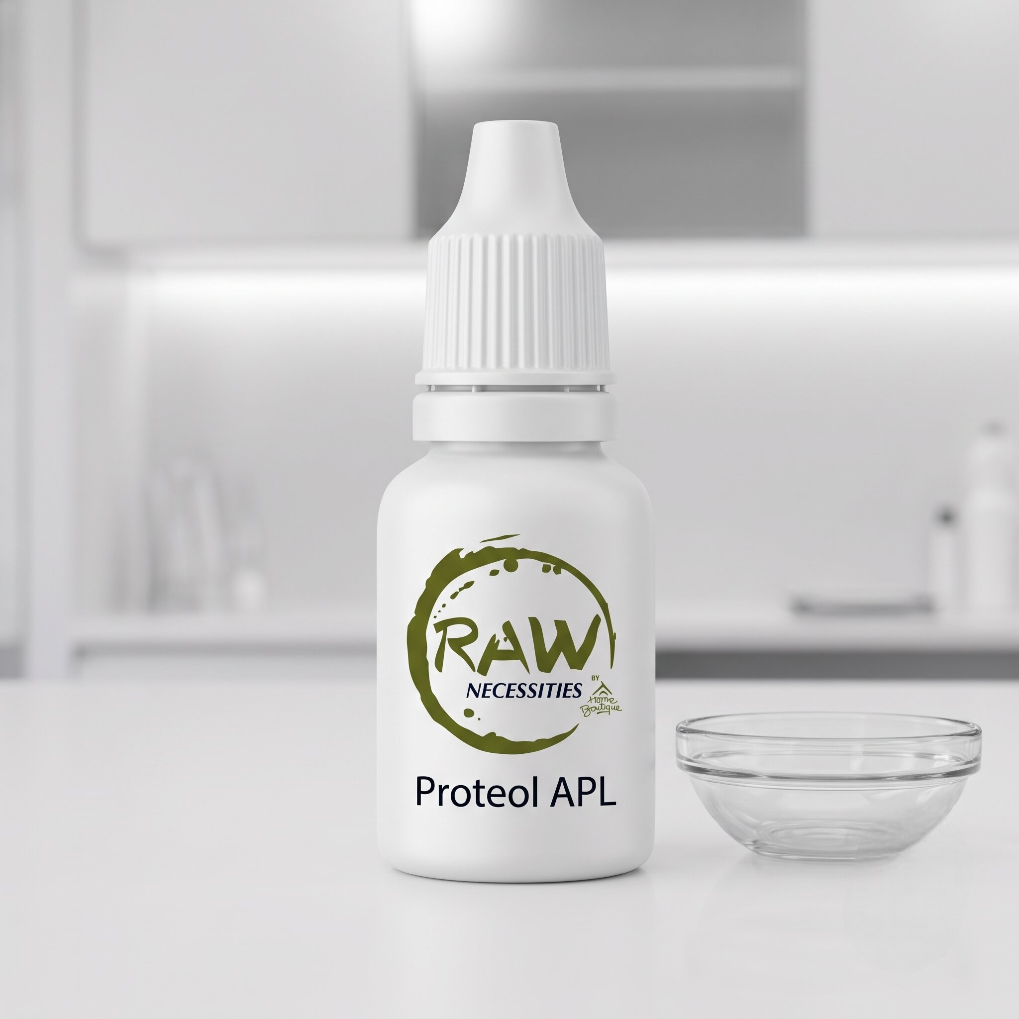 Proteol APL – Mild Surfactant for Gentle Cleansing, Face Wash, Shampoo & Personal Care Formulations - Image 2
