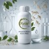 Polyhydroxy Acid (PHA) – Cosmetic Exfoliating Ingredient for Skincare, Serums, Creams & Lotions - Thumbnail Image 1