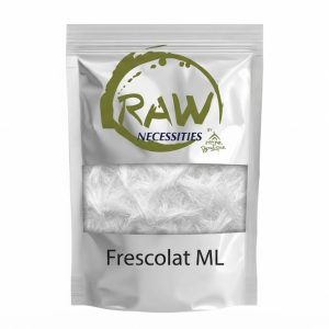 Frescolat ML Premium Cooling & Freshness Agent for Skin Care, Hair Care, Oral Care & Personal Care Formulations