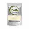 Ascorbyl Palmitate – Oil-Soluble Vitamin C Derivative for Antioxidant, Skin Care & Cosmetic Formulations - Thumbnail Image 1