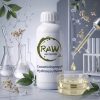 Cocamidopropyl Hydroxysultaine – Mild Amphoteric Surfactant, Foam Booster & Conditioning Ingredient for Shampoos, Face Wash, Body Wash & Personal Care Formulations - Thumbnail Image 1