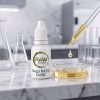 Suga NATE 160NC – Premium Emulsifying & Conditioning Ingredient for Cosmetic Formulations - Thumbnail Image 2