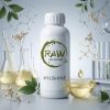 Xylishine – Specialty Hair Care Cosmetic Ingredient for Hair Shine, Smoothness & Conditioning Formulations - Thumbnail Image 1
