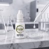 ZPTO (Zinc Pyrithione) – Specialty Ingredient for Anti-Dandruff Shampoo and Hair Care Formulations - Thumbnail Image 2