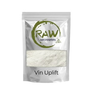 Vin Uplift – Specialty Cosmetic Ingredient for Advanced Skincare and Personal Care Formulations