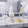 Cocamidopropyl Hydroxysultaine – Mild Amphoteric Surfactant, Foam Booster & Conditioning Ingredient for Shampoos, Face Wash, Body Wash & Personal Care Formulations - Thumbnail Image 2