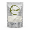 Glutathione – Premium Antioxidant Active for Skin Brightening, Skin Care, Anti-Aging & Cosmetic Formulations - Thumbnail Image 1