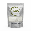 Carbopol 940 – High Performance Thickening, Gelling & Stabilizing Polymer for Cosmetics, Personal Care & Pharmaceutical Formulations - Thumbnail Image 1