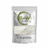L-Argireline – Advanced Anti-Aging Peptide Active for Wrinkle Care, Skin Smoothing, Firming & Premium Skin Care Formulations - Thumbnail Image 1