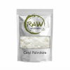 Cetyl Palmitate – Premium Emollient, Skin Conditioning & Texture Enhancing Ingredient for Cosmetic, Skin Care & Personal Care Formulations - Thumbnail Image 1