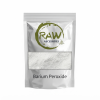 Barium Paroxide – High Purity Barium Peroxide for Industrial, Chemical & Laboratory Applications - Thumbnail Image 1