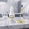 Tocopheryl Acetate (Vit E) – Vitamin E Antioxidant, Moisturizing & Skin Conditioning Ingredient for Skincare, Haircare, Creams and Lotions - Thumbnail Image 2