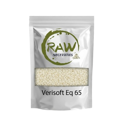 Verisoft EQ 65 – Specialty Conditioning Ingredient for Cosmetic and Personal Care Formulations - Image 1