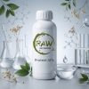 Proteol APL – Sodium Cocoyl Apple Amino Acids | Mild Plant-Derived Anionic Surfactant for Gentle Cleansing, Rich Foam & Sulfate-Free Personal Care Formulations - Thumbnail Image 1