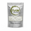 Cetyl Alcohol – Premium Cosmetic Fatty Alcohol for Creams, Lotions, Conditioners, Hair Masks & Personal Care Formulations - Thumbnail Image 1
