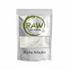 Alpha Arbutin – High-Purity Skin Brightening & Even-Tone Active for Serums, Creams, Lotions & Skincare Formulations - Thumbnail Image 2