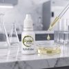 Xylishine – Specialty Hair Care Cosmetic Ingredient for Hair Shine, Smoothness & Conditioning Formulations - Thumbnail Image 2