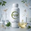 Suga NATE 160NC – Premium Emulsifying & Conditioning Ingredient for Cosmetic Formulations - Thumbnail Image 1