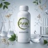 Keraton – Premium Hair Care Active for Hair Conditioning, Strengthening, Moisturizing & Advanced Hair Care Formulations - Thumbnail Image 1