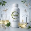 Melazero – Advanced Skin Brightening & Pigmentation Care Active for Even Skin Tone, Radiance, Dark Spot Care & Cosmetic Formulations - Thumbnail Image 1
