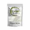 Aqupec MG 40 – High-Performance Cosmetic Thickener & Rheology Modifier for Gels, Creams, Lotions & Personal Care Formulations - Thumbnail Image 2