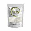 Aqupec MG 40 – High-Performance Cosmetic Thickener & Rheology Modifier for Gels, Creams, Lotions & Personal Care Formulations - Thumbnail Image 1