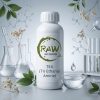 TEA (Tri Ethanol Amine) – pH Adjuster, Neutralizing Agent & Emulsification Aid for Cosmetics, Creams, Lotions and Personal Care Formulations - Thumbnail Image 1