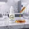 Melavoid – Advanced Skin Brightening & Pigmentation Care Active for Even-Tone, Radiance & Premium Skin Care Formulations - Thumbnail Image 2