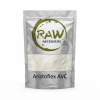 Aristoflex AVC – High-Performance Cosmetic Thickener & Rheology Modifier for Gels, Serums, Creams & Personal Care Formulations - Thumbnail Image 2