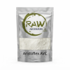 Aristoflex AVC – High-Performance Cosmetic Thickener & Rheology Modifier for Gels, Serums, Creams & Personal Care Formulations - Thumbnail Image 1