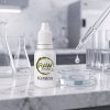Keraton – Premium Hair Care Active for Hair Conditioning, Strengthening, Moisturizing & Advanced Hair Care Formulations - Thumbnail Image 2