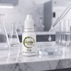 TEA (Tri Ethanol Amine) – pH Adjuster, Neutralizing Agent & Emulsification Aid for Cosmetics, Creams, Lotions and Personal Care Formulations - Thumbnail Image 2