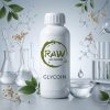 Glycoin – Premium Skin Care Active for Hydration, Skin Conditioning, Moisturizing & Advanced Cosmetic Formulations - Thumbnail Image 1