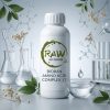 Bioran Amino Acid Complex 17 – Advanced Amino Acid Blend for Hair Care, Skin Care & Cosmetic Formulations - Thumbnail Image 1