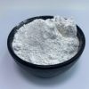 Aristoflex AVC – High-Performance Cosmetic Thickener & Rheology Modifier for Gels, Serums, Creams & Personal Care Formulations - Thumbnail Image 3