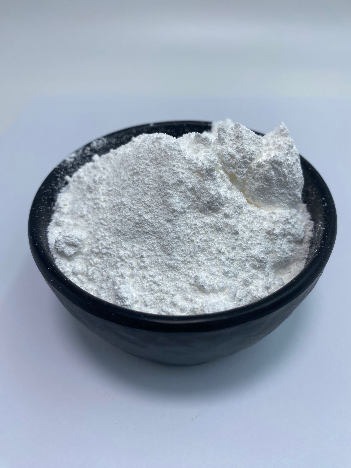 Aristoflex AVC – High-Performance Cosmetic Thickener & Rheology Modifier for Gels, Serums, Creams & Personal Care Formulations - Image 3