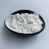 Aqupec HV 701 EDR – Advanced Cosmetic Thickener & Rheology Modifier for Gels, Creams, Lotions, Cleansers & Personal Care Formulations - Thumbnail Image 3