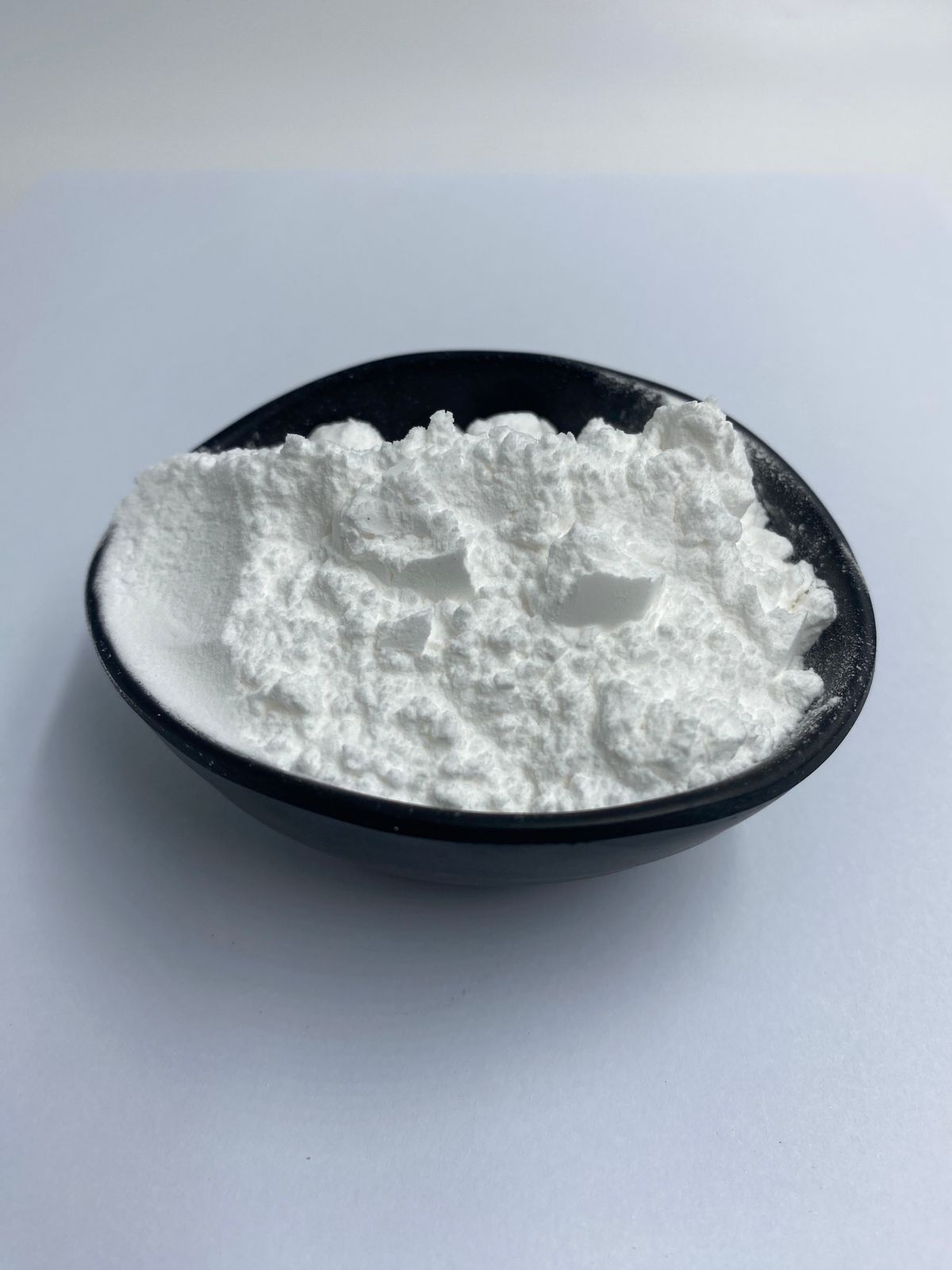 Aqupec MG 40 – High-Performance Cosmetic Thickener & Rheology Modifier for Gels, Creams, Lotions & Personal Care Formulations - Image 3
