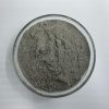 Barium Sulphide – High Purity Barium Sulfide Chemical for Industrial, Laboratory & Specialty Applications - Thumbnail Image 3