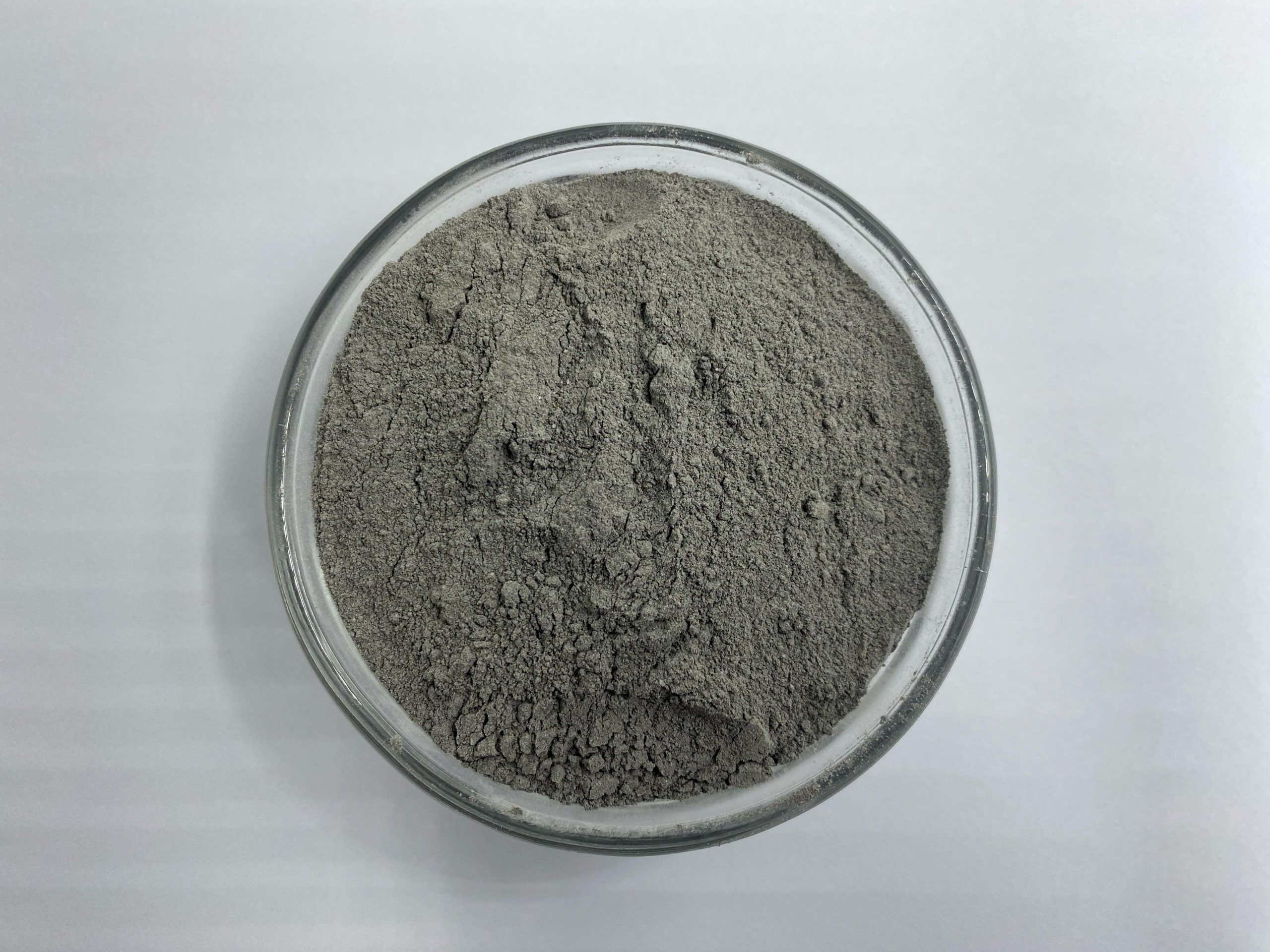 Barium Sulphide – High Purity Barium Sulfide Chemical for Industrial, Laboratory & Specialty Applications - Image 3