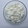 Behtrimonium Chloride – Conditioning & Hair Care Ingredient for Shampoos, Conditioners, Hair Masks & Personal Care Formulations - Thumbnail Image 3