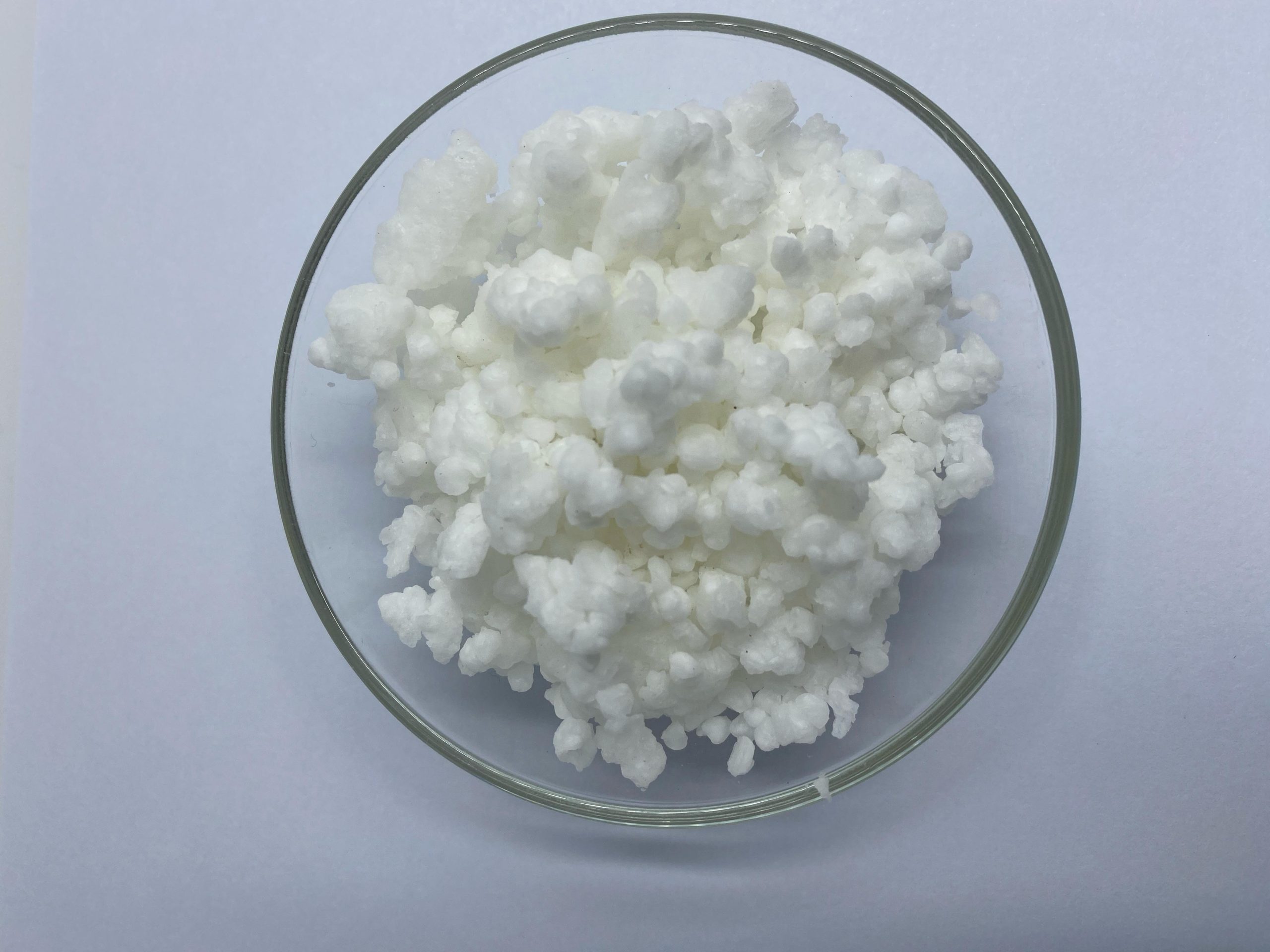 Behtrimonium Chloride – Conditioning & Hair Care Ingredient for Shampoos, Conditioners, Hair Masks & Personal Care Formulations - Image 3