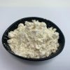 Ascorbyl Palmitate – Oil-Soluble Vitamin C Derivative for Antioxidant, Skin Care & Cosmetic Formulations - Thumbnail Image 3