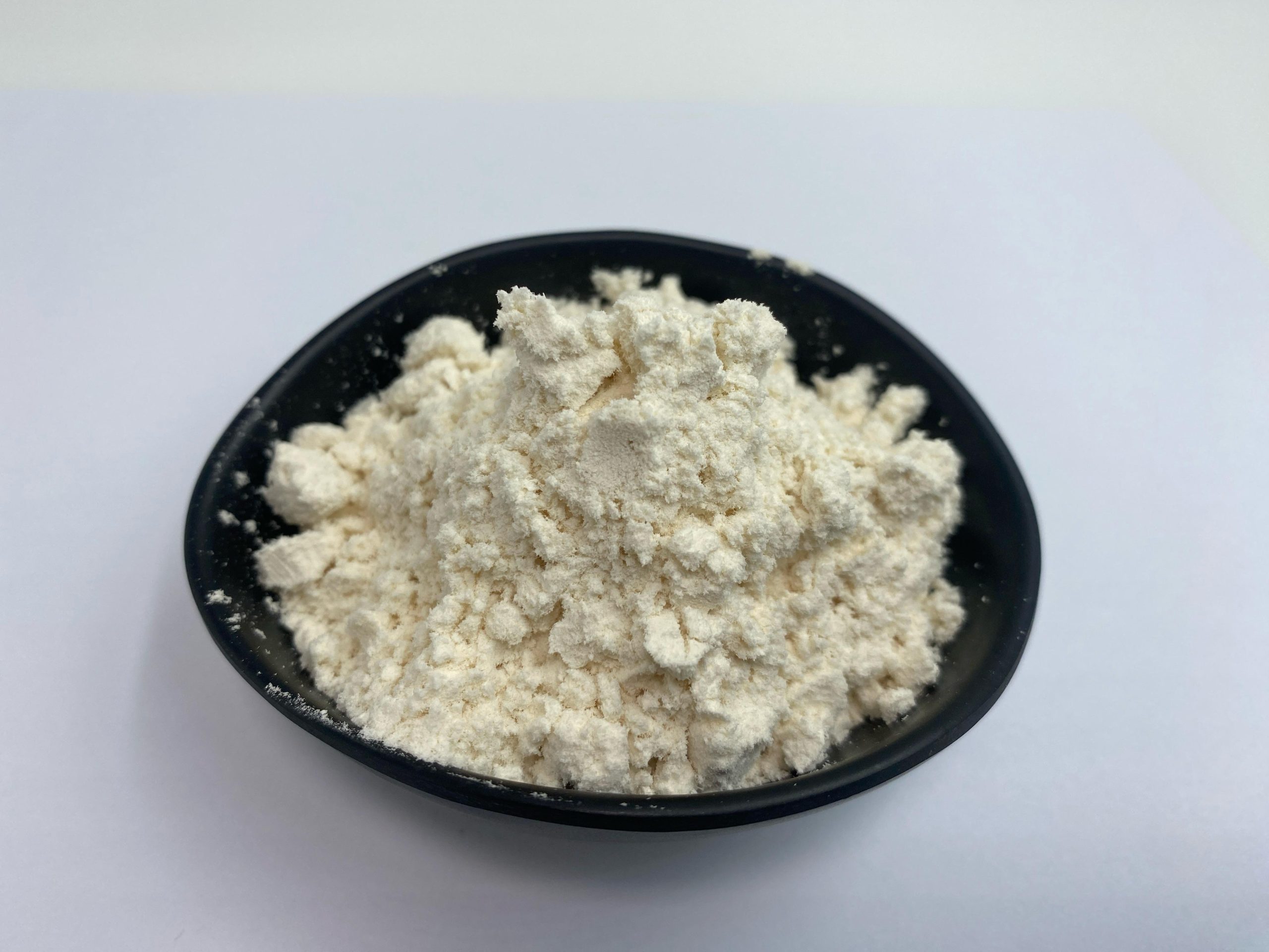 Ascorbyl Palmitate – Oil-Soluble Vitamin C Derivative for Antioxidant, Skin Care & Cosmetic Formulations - Image 3