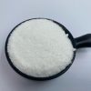Borax Powder – High Purity Sodium Borate Powder for Industrial, Laboratory, Cleaning & Chemical Applications - Thumbnail Image 3