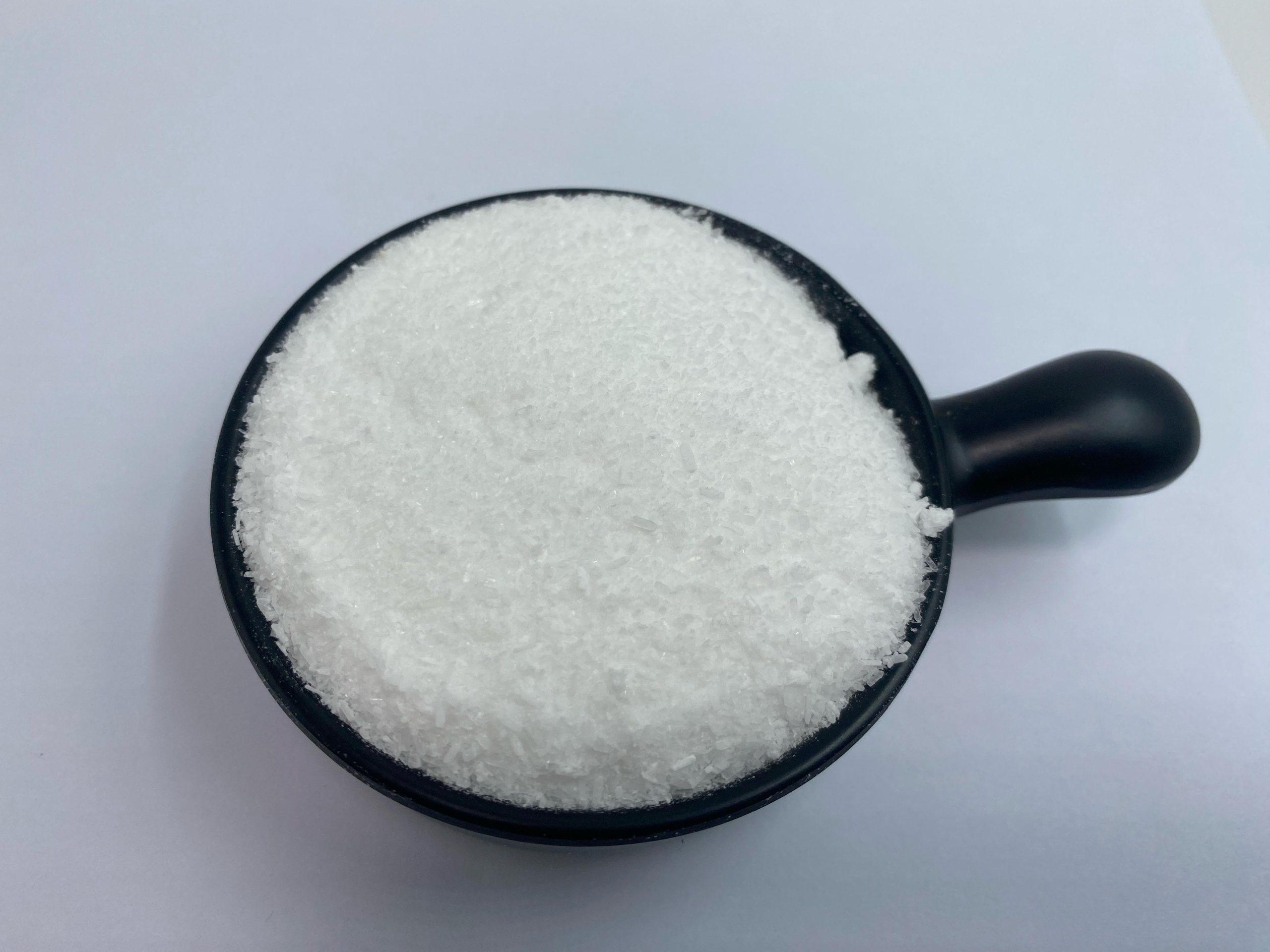 Borax Powder – High Purity Sodium Borate Powder for Industrial, Laboratory, Cleaning & Chemical Applications - Image 3