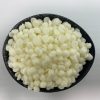 BTMS 50 – Premium Hair Conditioning & Detangling Ingredient for Conditioners, Hair Masks, Shampoos & Personal Care Formulations - Thumbnail Image 3