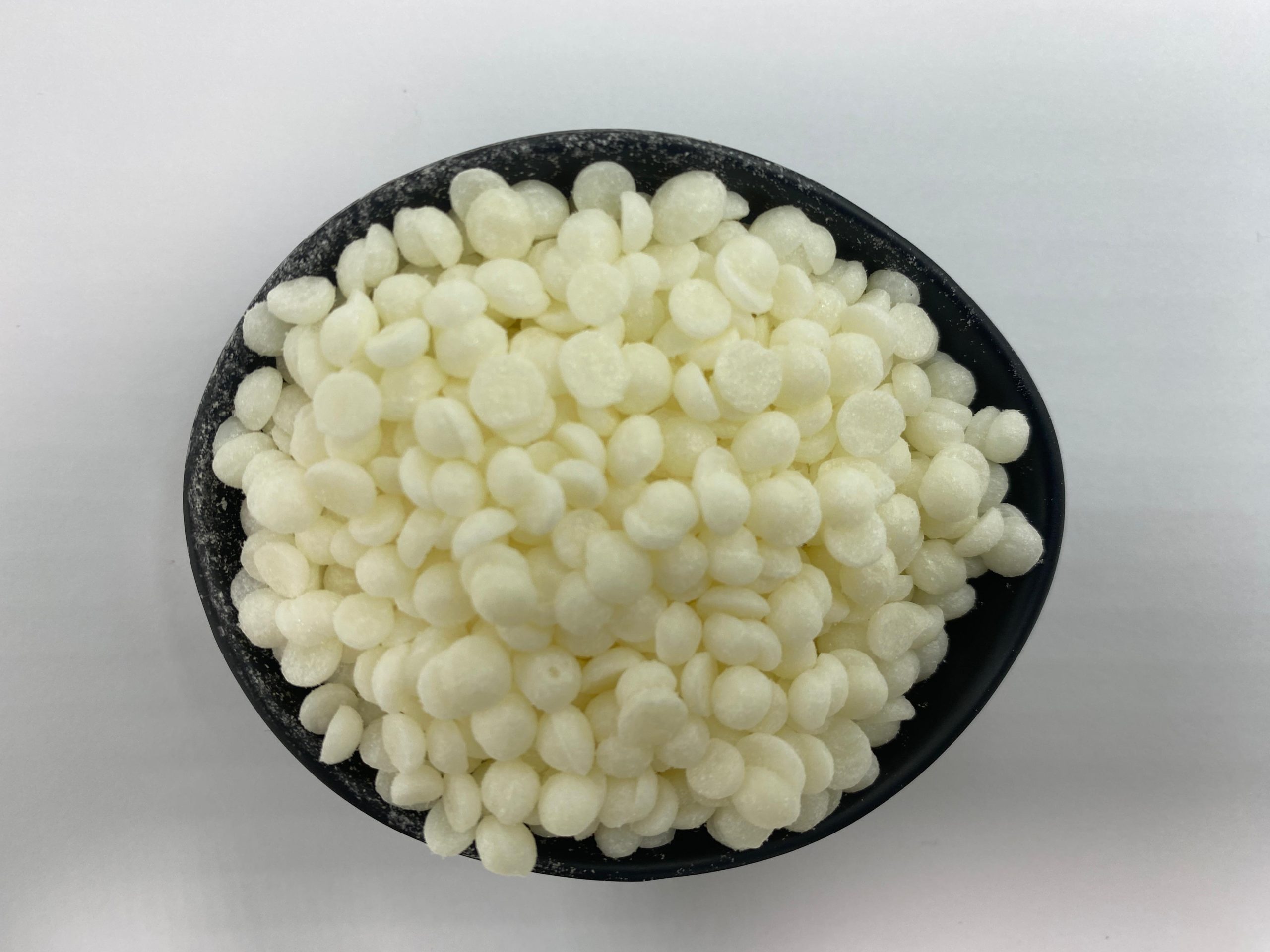 BTMS 50 – Premium Hair Conditioning & Detangling Ingredient for Conditioners, Hair Masks, Shampoos & Personal Care Formulations - Image 3